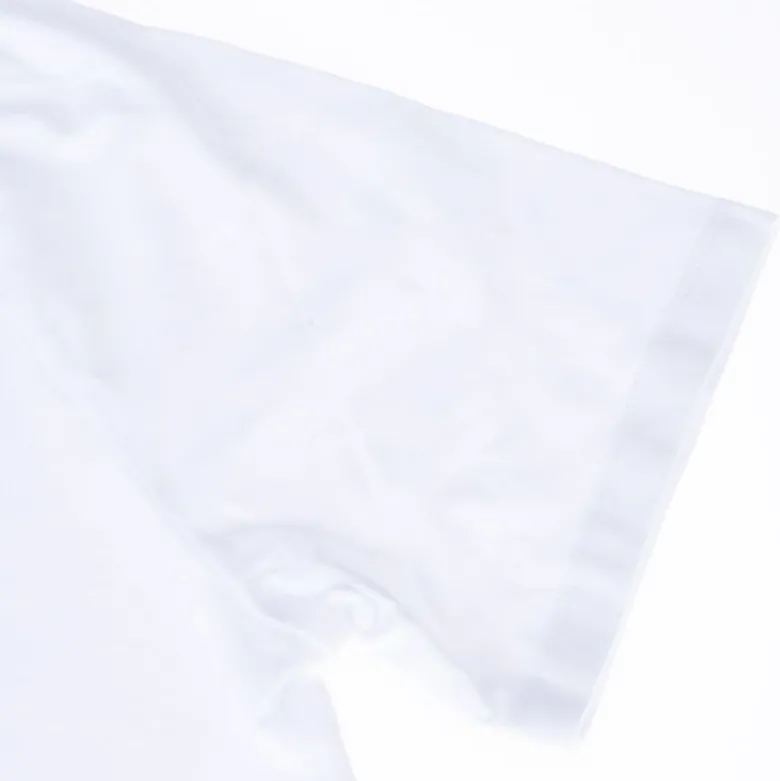 TIAKI Pet & Parent matchende pyjamas, melon