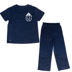 TIAKI Pet Parent Pet Love pyjamas
