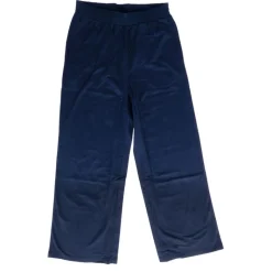 TIAKI Pet Parent Pet Love pyjamas