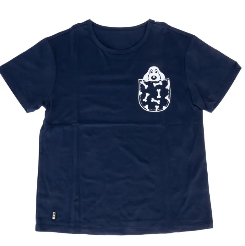 TIAKI Pet Parent Pet Love pyjamas