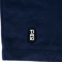 TIAKI Pet Parent Pet Love pyjamas