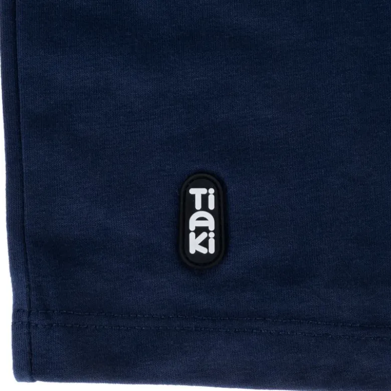 TIAKI Pet Parent Pet Love pyjamas