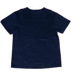 TIAKI Pet Parent Pet Love pyjamas