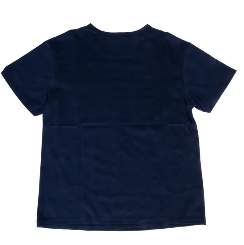 TIAKI Pet Parent Pet Love pyjamas