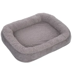 TIAKI Poolside Paws hundeseng Fossil