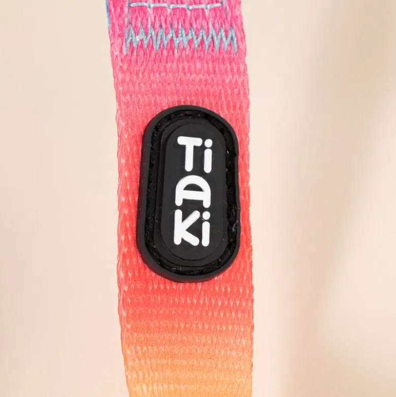TIAKI porcelæn Rainbow