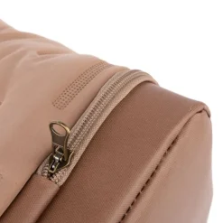 TIAKI Premium Camello skuldertaske