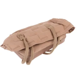 TIAKI Premium Camello skuldertaske