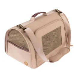 TIAKI Premium Camello Transporttaske