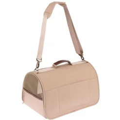 TIAKI Premium Camello Transporttaske
