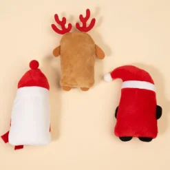 TIAKI pudesæt til juleleg