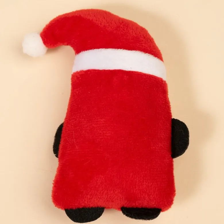 TIAKI pudesæt til juleleg