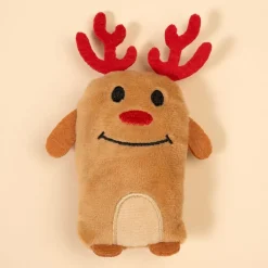 TIAKI pudesæt til juleleg