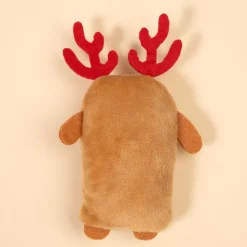 TIAKI pudesæt til juleleg