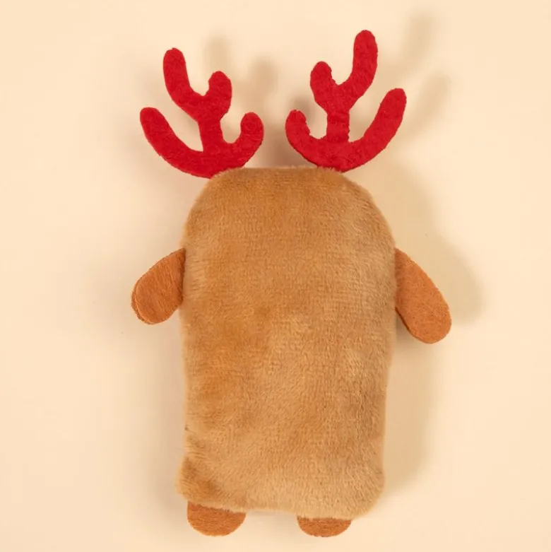 TIAKI pudesæt til juleleg