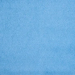 TIAKI Quick-Dry mikrofiberhåndklæde