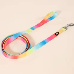 TIAKI Rainbow hundesnor