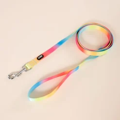 TIAKI Rainbow hundesnor