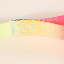 TIAKI Rainbow hundesnor