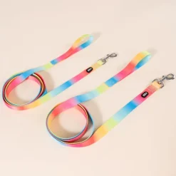 TIAKI Rainbow hundesnor