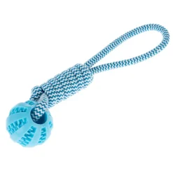 TIAKI reb med TPR-bold