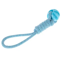 TIAKI reb med TPR-bold