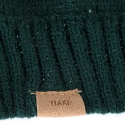 TIAKI Rensdyr hundetrøje