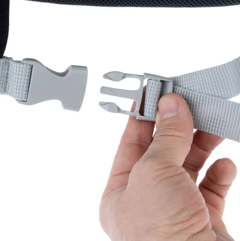 TIAKI rygsæk til kæledyr
