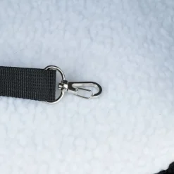 TIAKI rygsæk til kæledyr