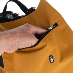TIAKI Rygsæk til kæledyr