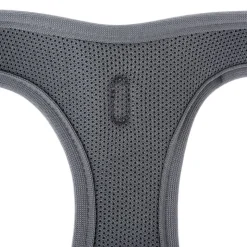 TIAKI sele Wave Vest, antracit