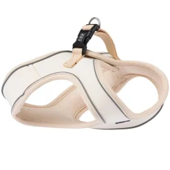 TIAKI sele Wave Vest, beige