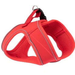 TIAKI sele Wave Vest, rød