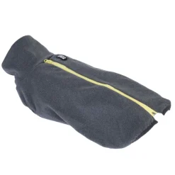 TIAKI Shadow hundesweater