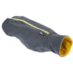 TIAKI Shadow hundesweater