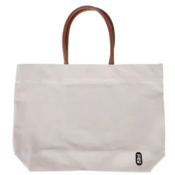TIAKI shopping mulepose "Dog Mom"