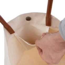 TIAKI shopping mulepose 