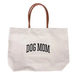 TIAKI shopping mulepose 