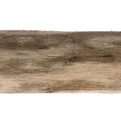 TIAKI siddepind af naturtræ