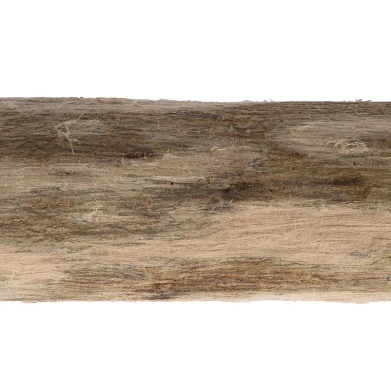 TIAKI siddepind af naturtræ