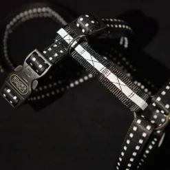 TIAKI sikkerhedssele Reflect