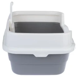 TIAKI skåltoilet Stormy