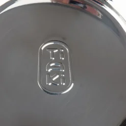 TIAKI skridsikker skål Elemental