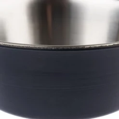 TIAKI Skrivbar skål Chalkie Talkie
