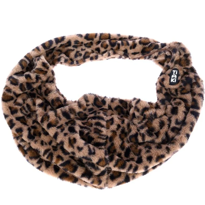 TIAKI skuldertaske