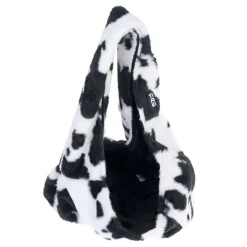TIAKI skuldertaske