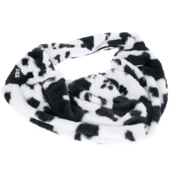 TIAKI skuldertaske