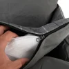 TIAKI Sleep & Travel Bærbart Hundesæde