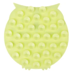 TIAKI slikkemåtte ugle