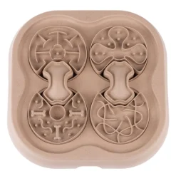 TIAKI Slow Feed Puzzle